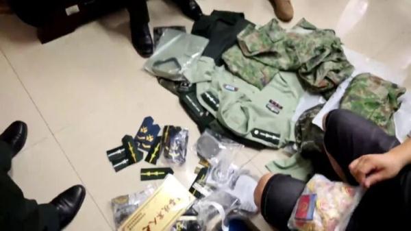 捕鱼娱乐平台